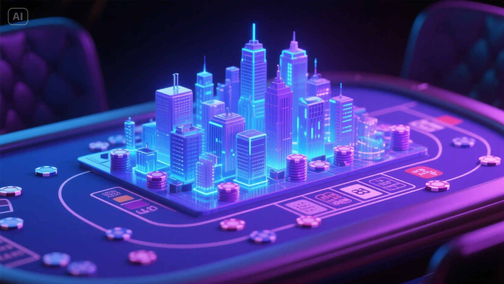 thor casino 777Deposit once and enjoy a 200% instant top-up! Pakistan’s users can play safely, win big, and withdraw PKR instantly through local systems.