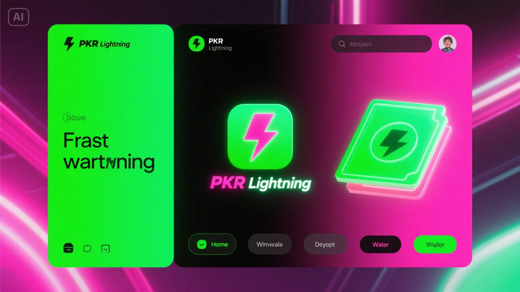 thor casino 777Make your first deposit today and receive a 200% instant bonus! Pakistani players can enjoy mobile play, fair gaming, and fast PKR cashouts.