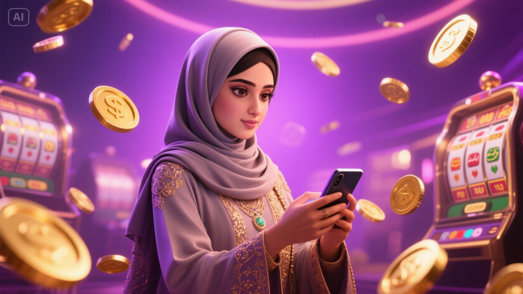 Registration at thor casino 777 Casino