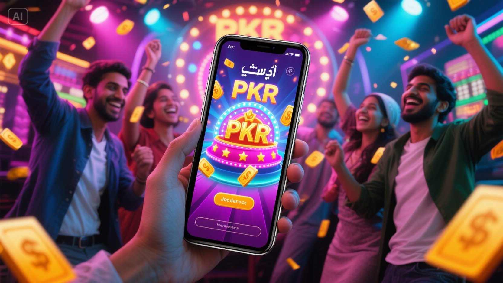 thor casino 777Deposit today and receive a 200% first bonus! Pakistani players can play casino, crash, and slot games with trusted PKR payment options.