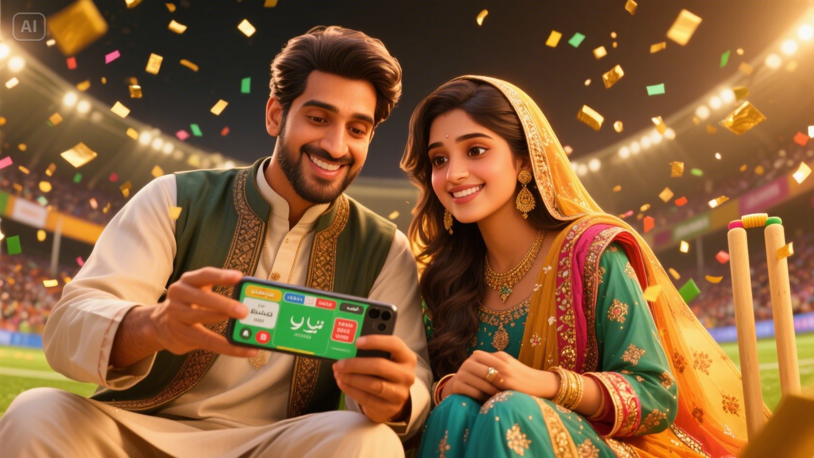 thor casino 777Deposit using Easypaisa or bank transfer and receive a 200% instant bonus! Pakistani players can enjoy a safe environment, reliable payouts, and nonstop fun.