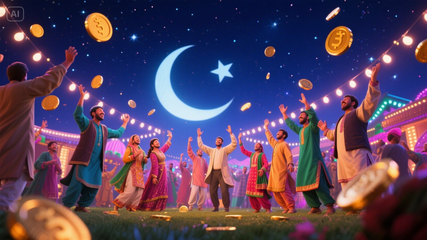 Registration at thor casino 777 Casino