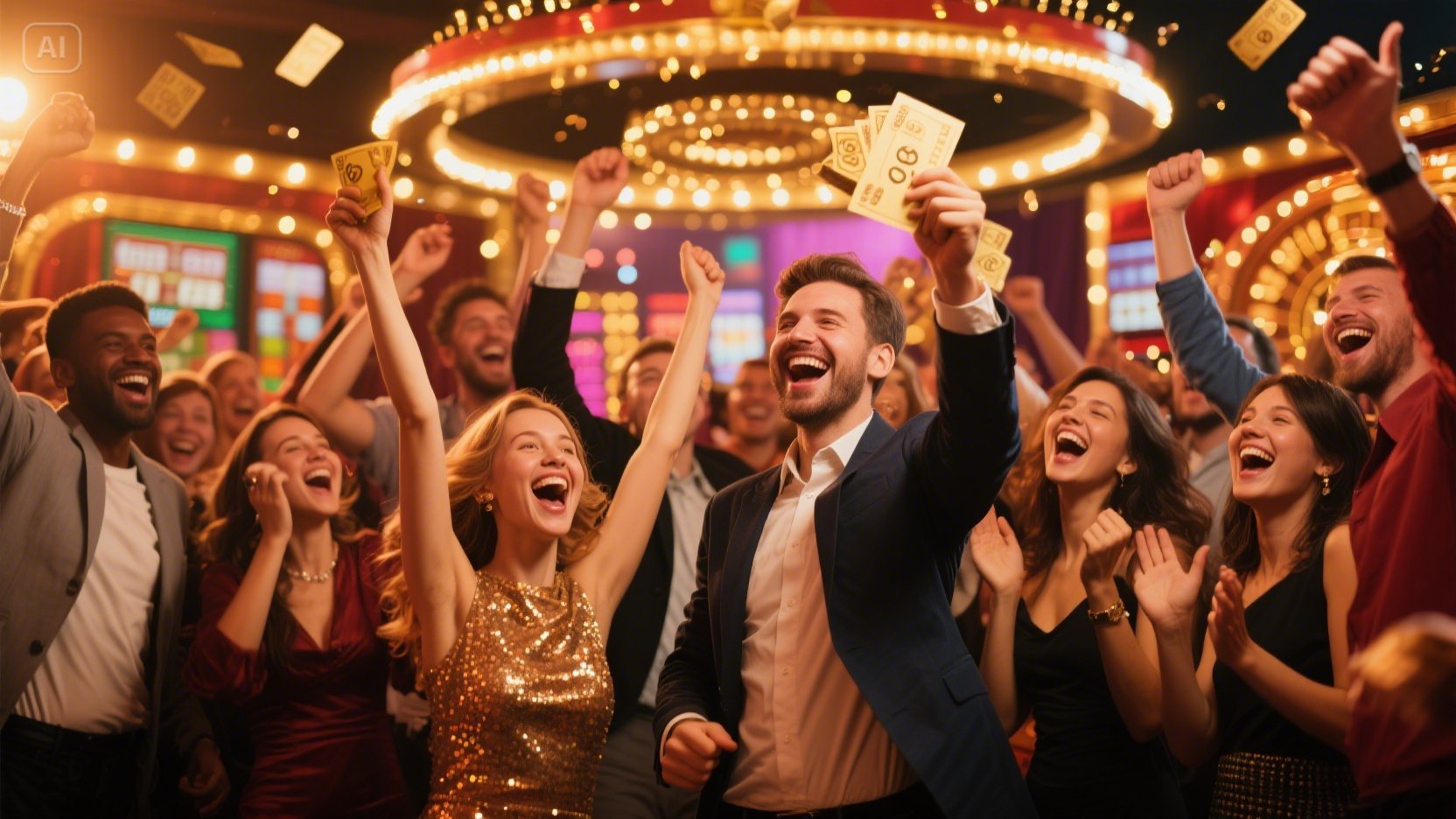 Casino thor casino 777 desktop and mobile interfaces