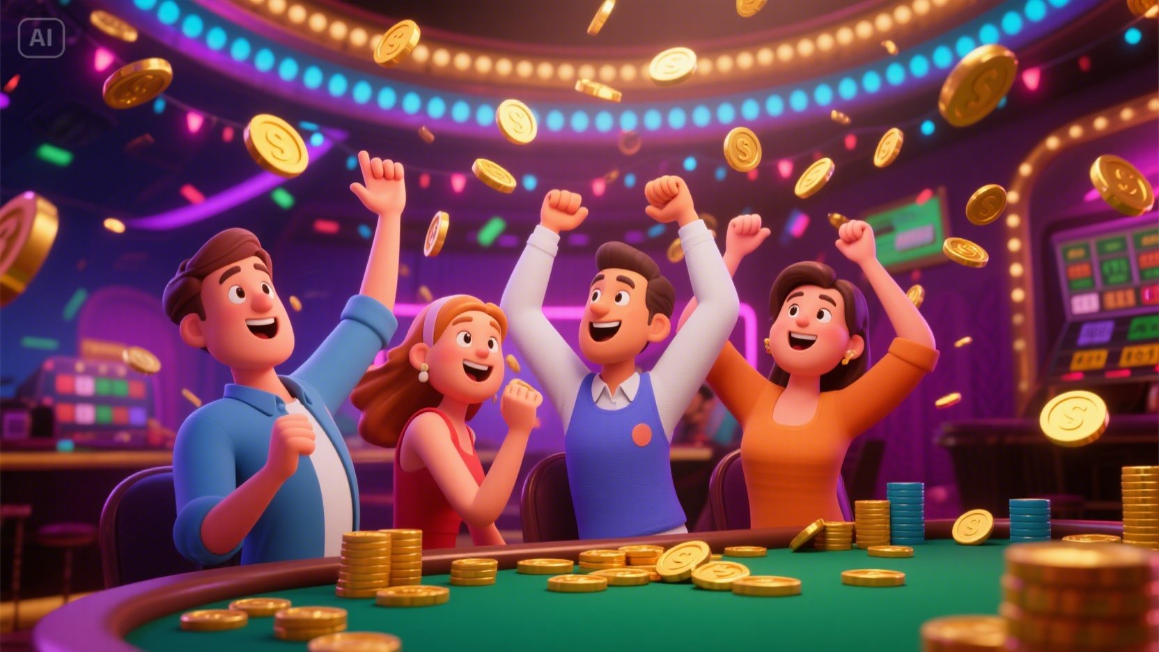 Registration at thor casino 777 Casino