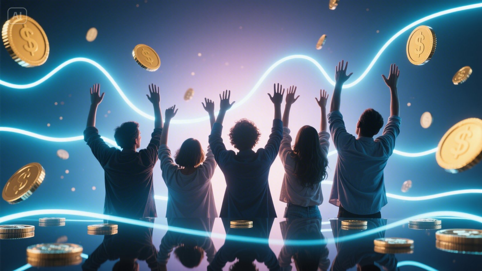 Casino thor casino 777 desktop and mobile interfaces