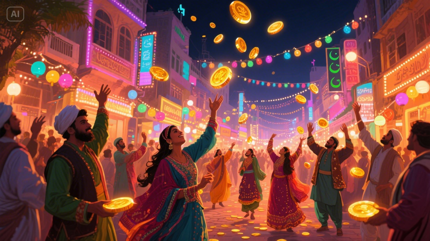 Casino thor casino 777 desktop and mobile interfaces