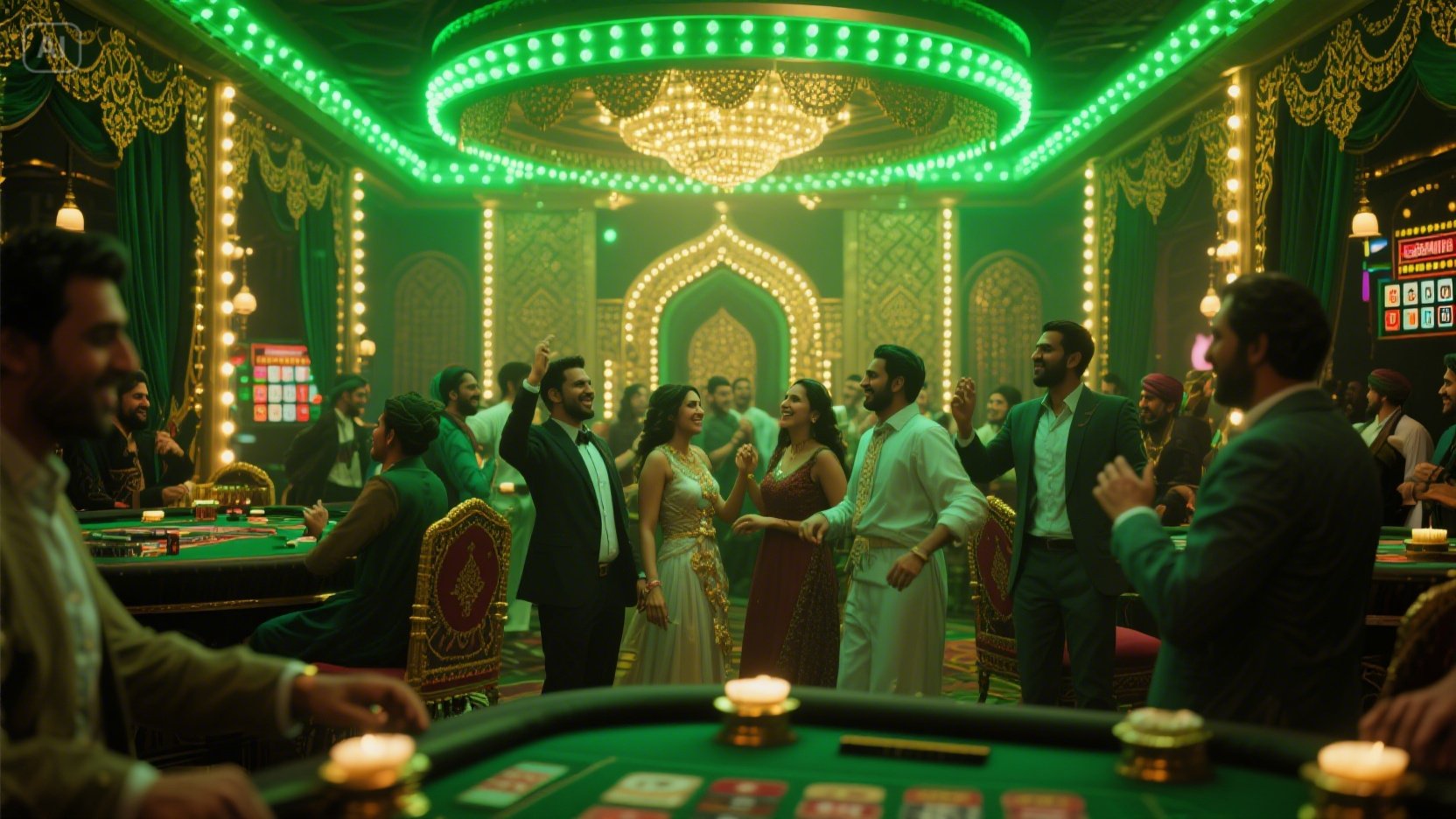 thor casino 777Make your first deposit today and triple your fun! Get 200% extra credit instantly and enjoy Pakistan’s most popular online casino experience with real rewards.