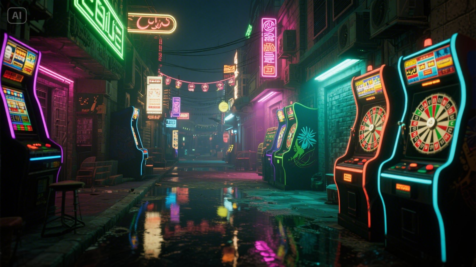 Registration at thor casino 777 Casino