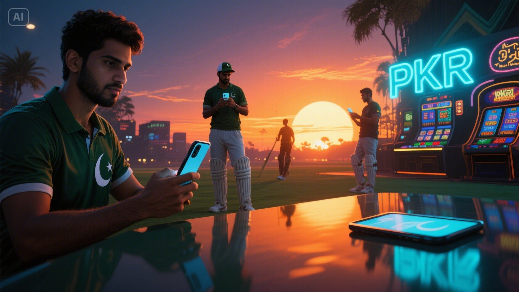 Casino thor casino 777 desktop and mobile interfaces