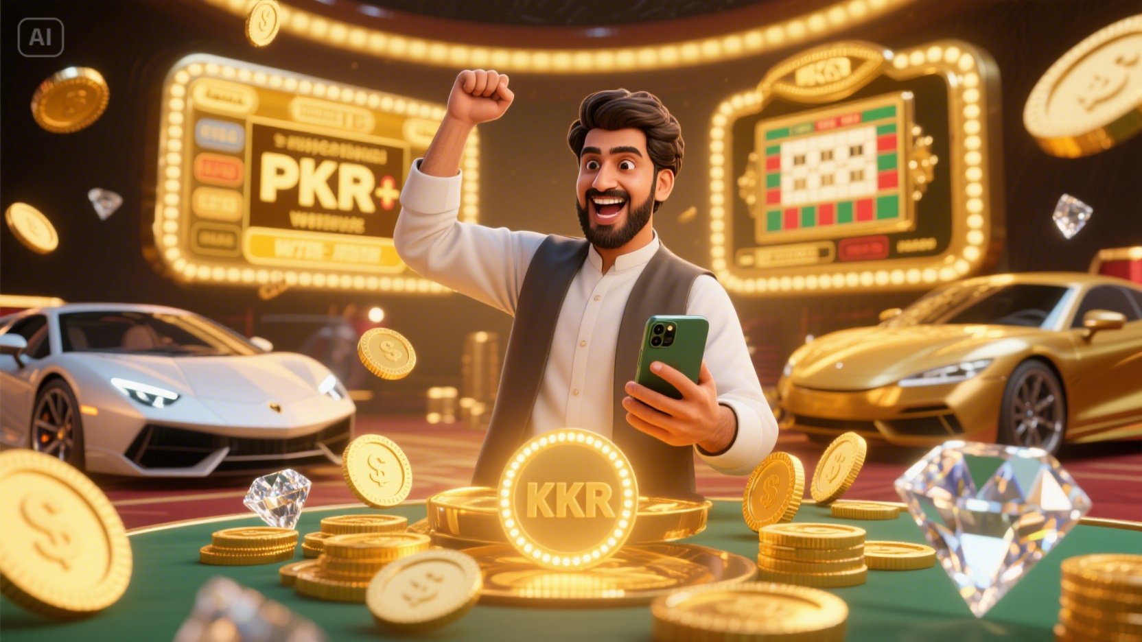 thor casino 777First deposit brings triple excitement! Get 200% instantly and start playing Pakistan’s top casino games with safe PKR payments.